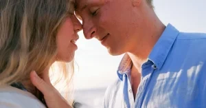 How Each Zodiac Sign Splits Money in a Relationship: Love Is Romantic Until the Bill Arrives