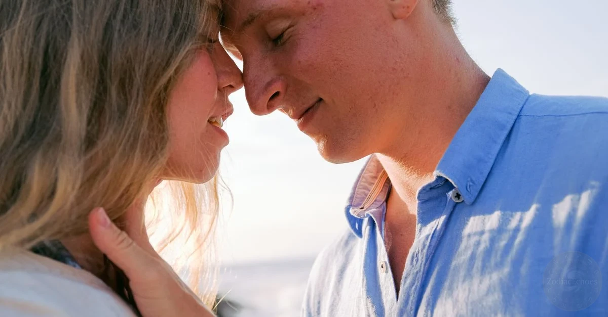 How Each Zodiac Sign Splits Money in a Relationship: Love Is Romantic Until the Bill Arrives