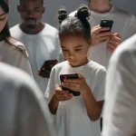 How Each Zodiac Sign Treats Their Phone: Some Would Rather Lose Their Wallet
