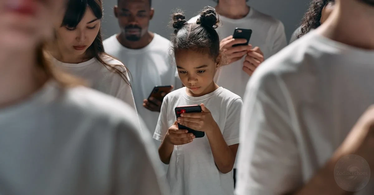 How Each Zodiac Sign Treats Their Phone: Some Would Rather Lose Their Wallet