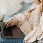 How Each Zodiac Sign Treats Themselves After a Bad Day: Some Coping Habits Get Expensive