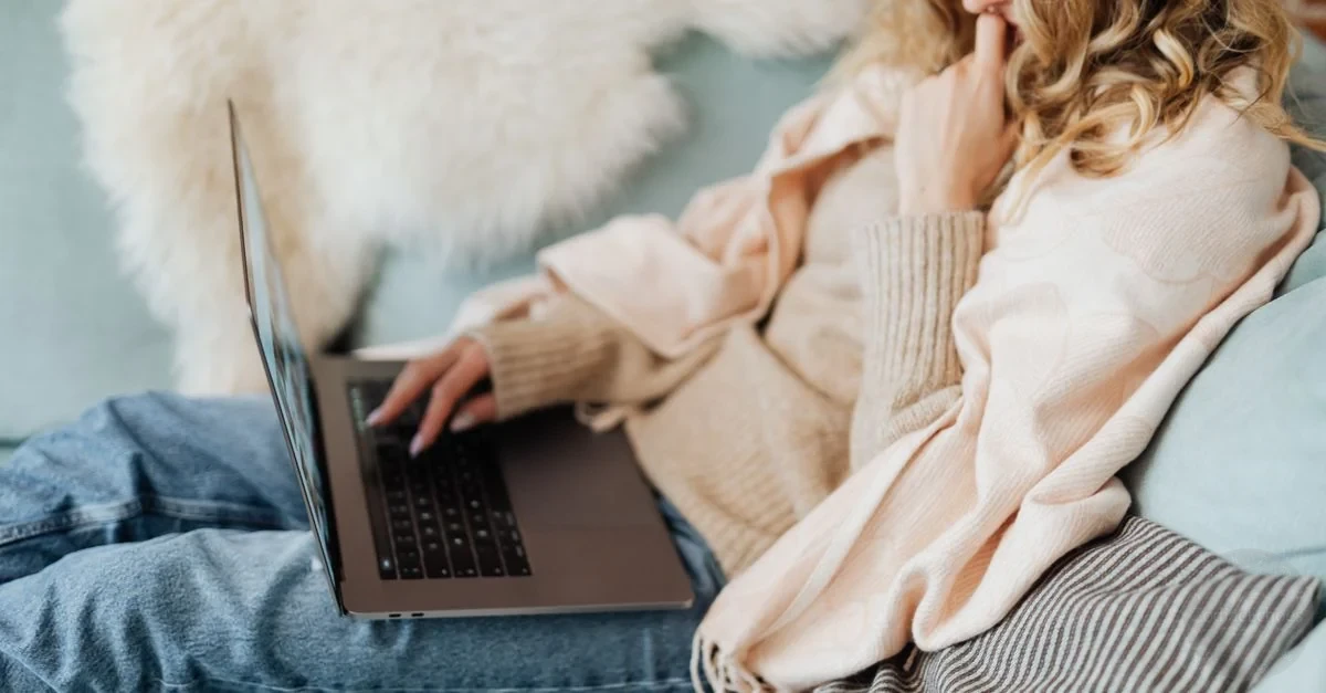 How Each Zodiac Sign Treats Themselves After a Bad Day: Some Coping Habits Get Expensive