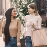 How Each Zodiac Sign Wastes Money: Their Favorite Indulgence Rarely Feels Like a Waste