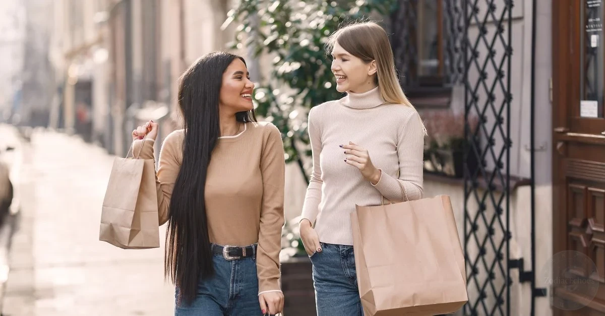 How Each Zodiac Sign Wastes Money: Their Favorite Indulgence Rarely Feels Like a Waste