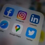 How Each Zodiac Sign Would Handle a Month Without Social Media: Some Would Never Go Back