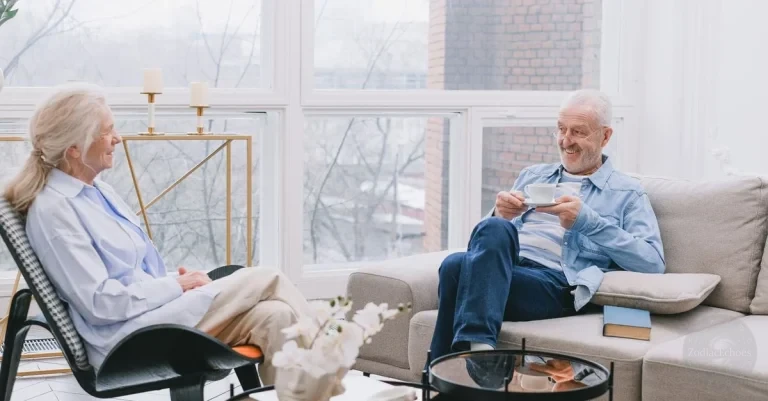 How Each Zodiac Sign Would Spend a Completely Free Day: Their Idea of Relaxation May Not Look Relaxing at All