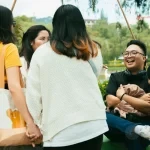 How Each Zodiac Sign Would Spend Their Last 24 Hours Before the Internet Disappeared Forever: Suddenly, Screen Time Has a Deadline