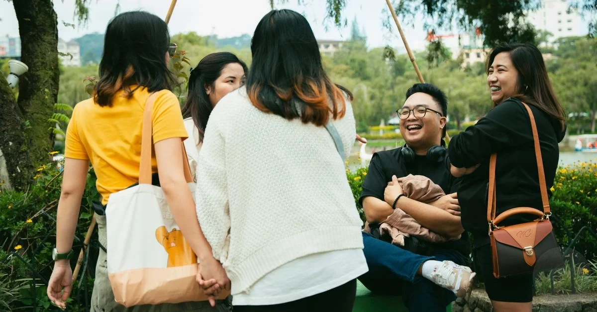 How Each Zodiac Sign Would Spend Their Last 24 Hours Before the Internet Disappeared Forever: Suddenly, Screen Time Has a Deadline