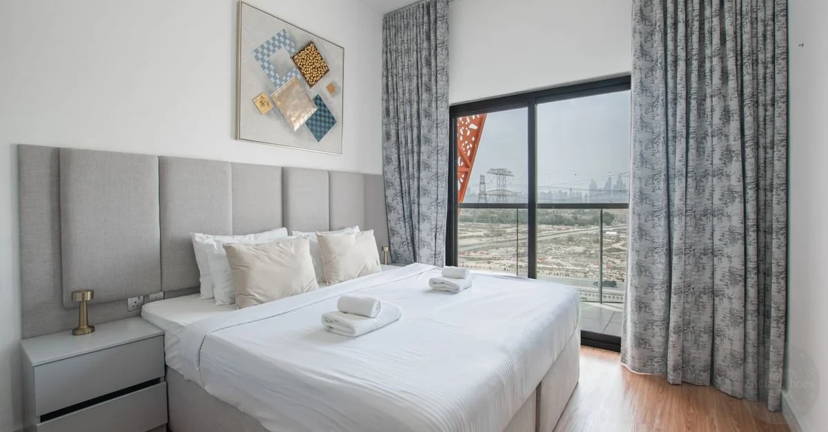 Leave Each Zodiac Sign Alone in a Luxury Hotel for a Week: Not Everyone Would Want to Go Home