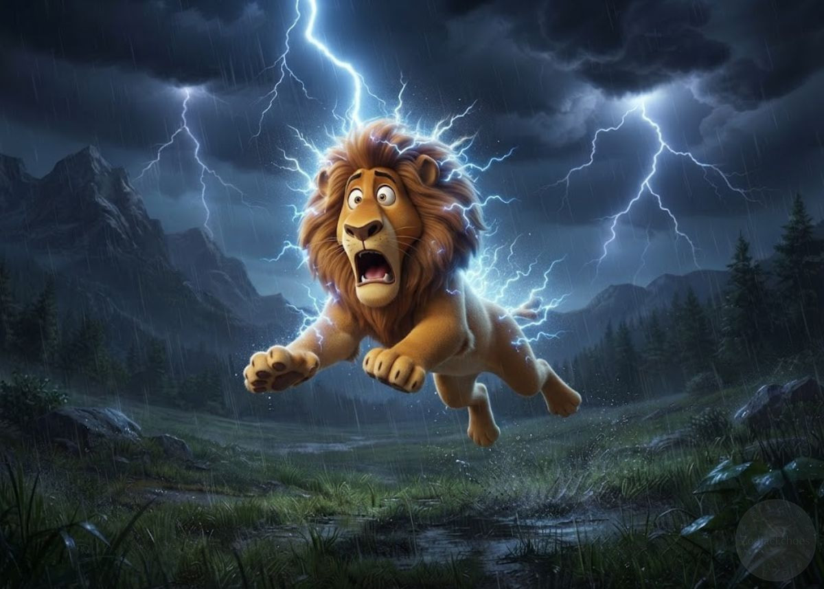 Leo – August 11, 2026