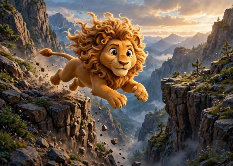 Leo Weekly Horoscope (August 31 – September 6)