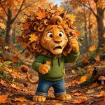 Leo – September 1, 2026