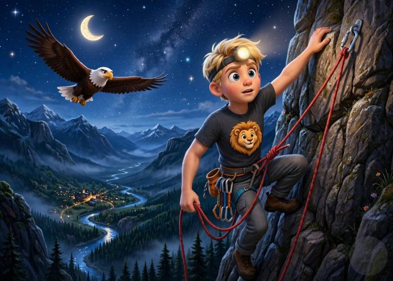 Leo — August 9, 2026