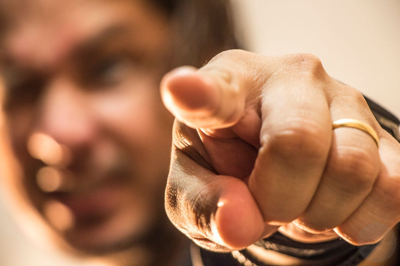 What Each Zodiac Sign Judges You For: They Notice More Than They Admit