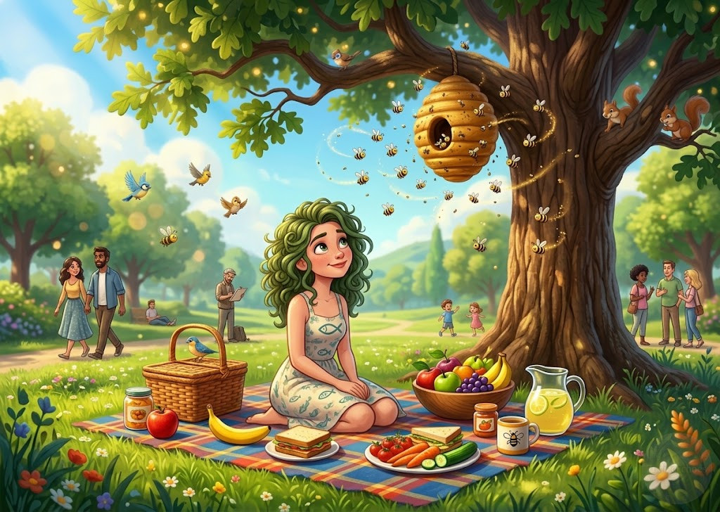 Pisces – August 16, 2026