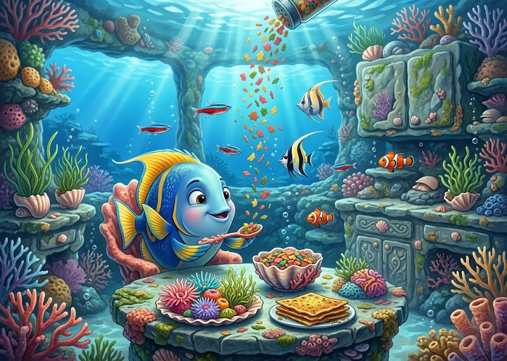 Pisces – August 24, 2026
