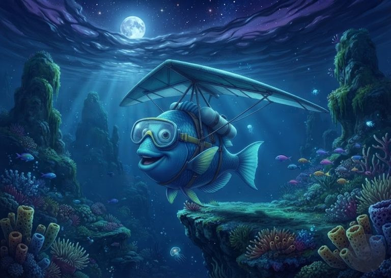 Pisces – August 25, 2026