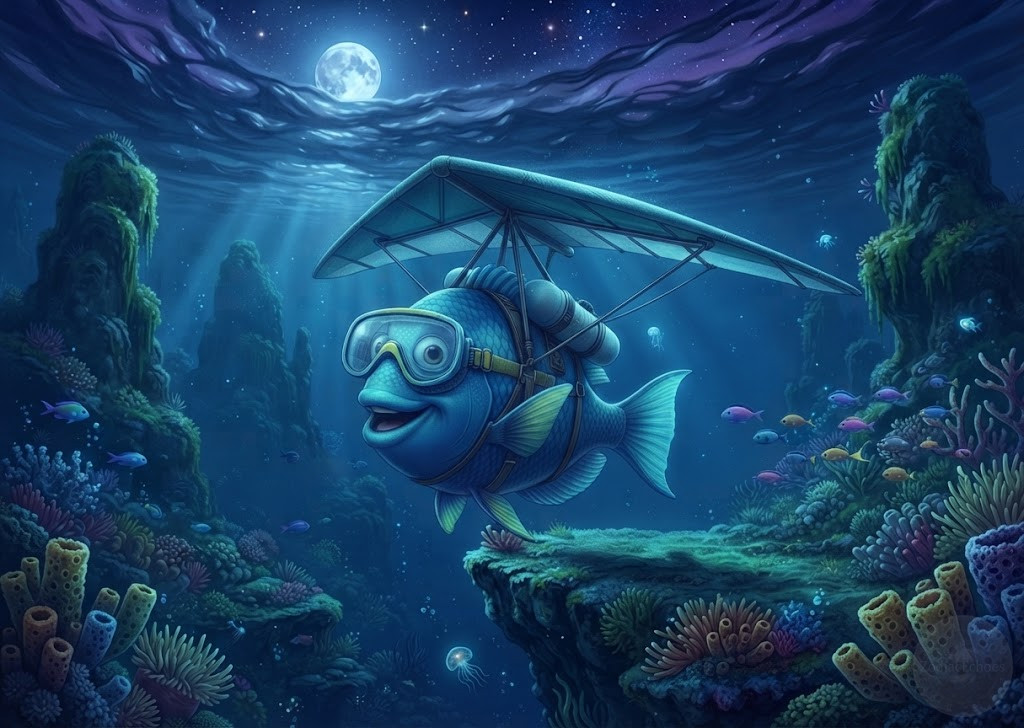 Pisces – August 25, 2026