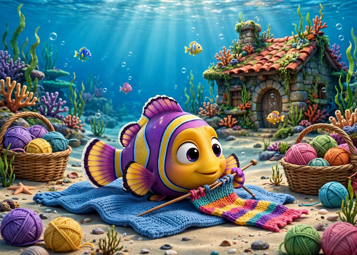 Pisces – August 29, 2026