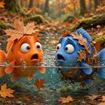Pisces – September 1, 2026