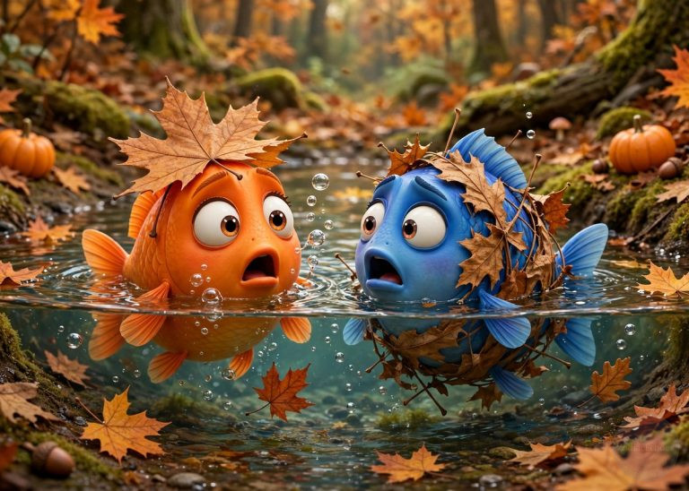 Pisces – September 1, 2026