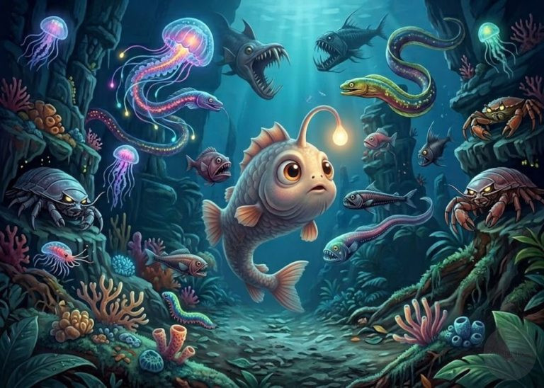 Pisces — August 8, 2026