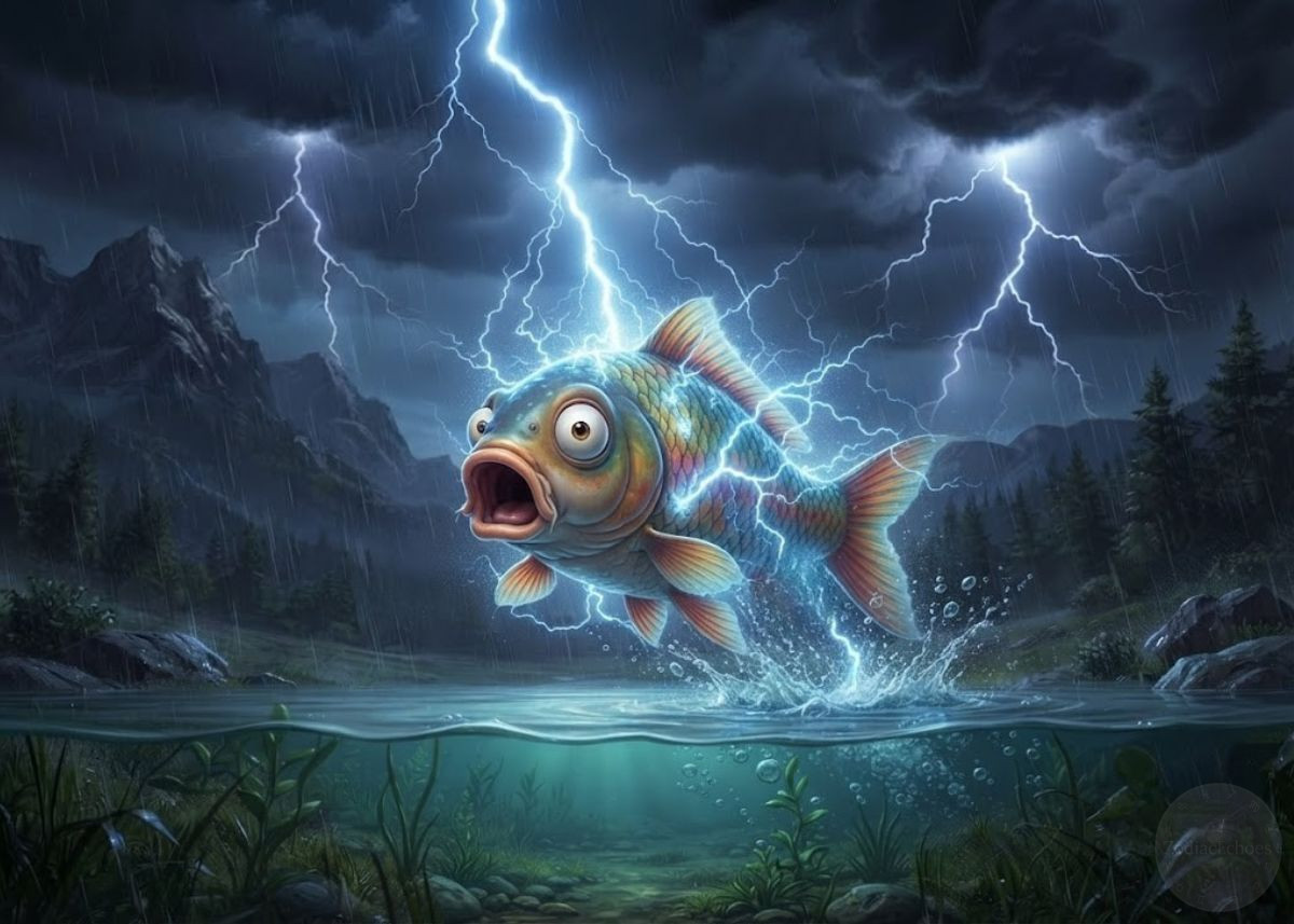 Pisces – August 11, 2026