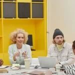 Planets by Zodiac Sign: What Unique Abilities Does Yours Give You?