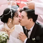 Put Each Zodiac Sign in Charge of a Wedding: By the Big Day, Someone Is Definitely Crying