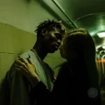 Rebound Sex by Zodiac Sign: The Signs Looking for a Distraction May Find Something More