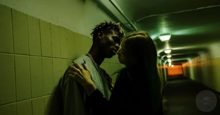 Rebound Sex by Zodiac Sign: The Signs Looking for a Distraction May Find Something More