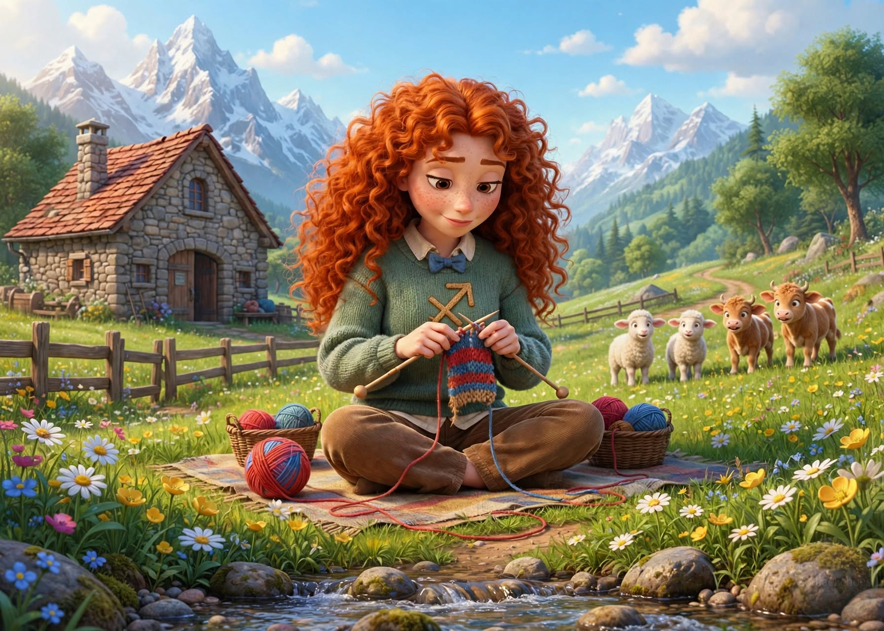 Sagittarius – August 29, 2026