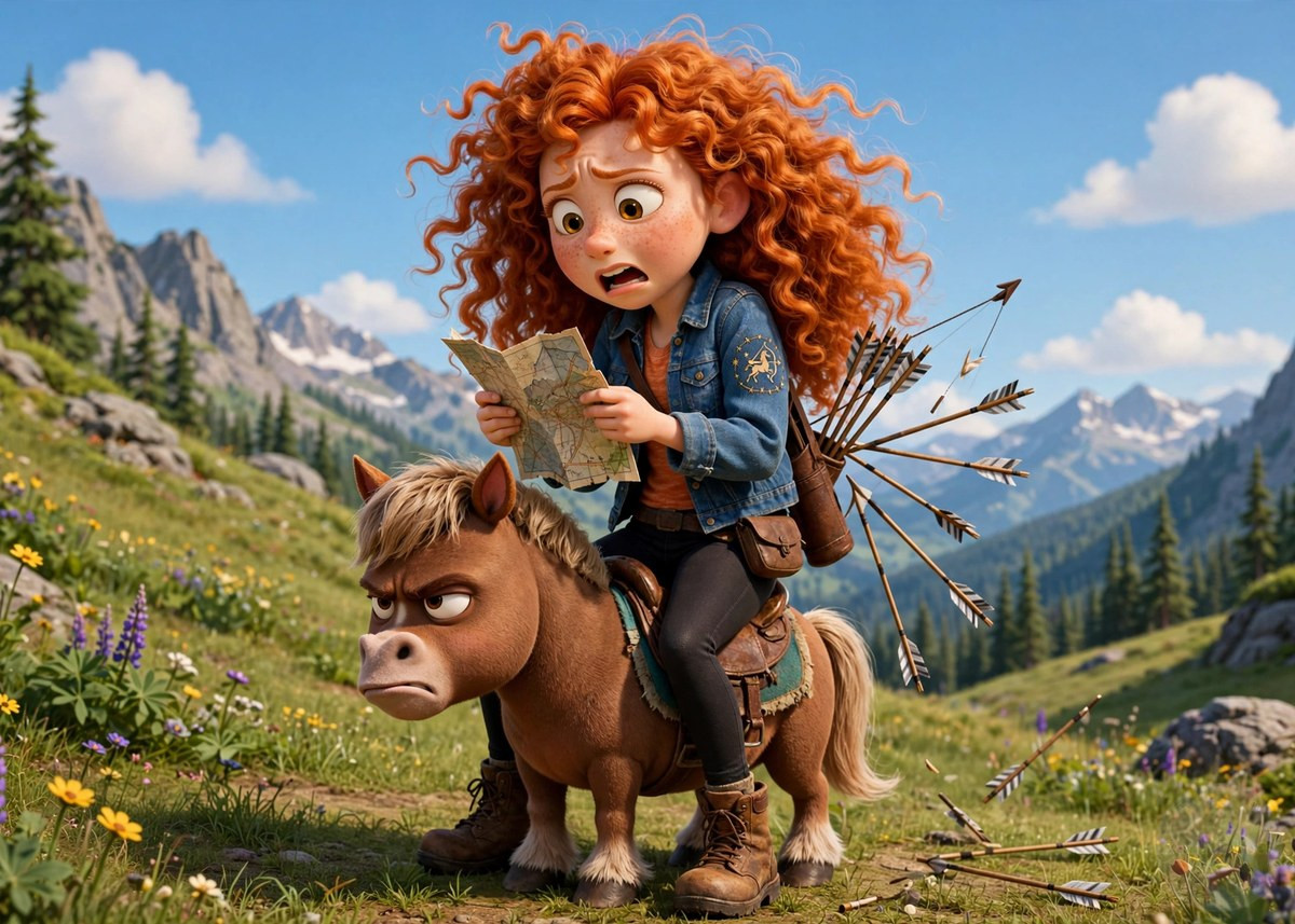 Sagittarius – August 30, 2026