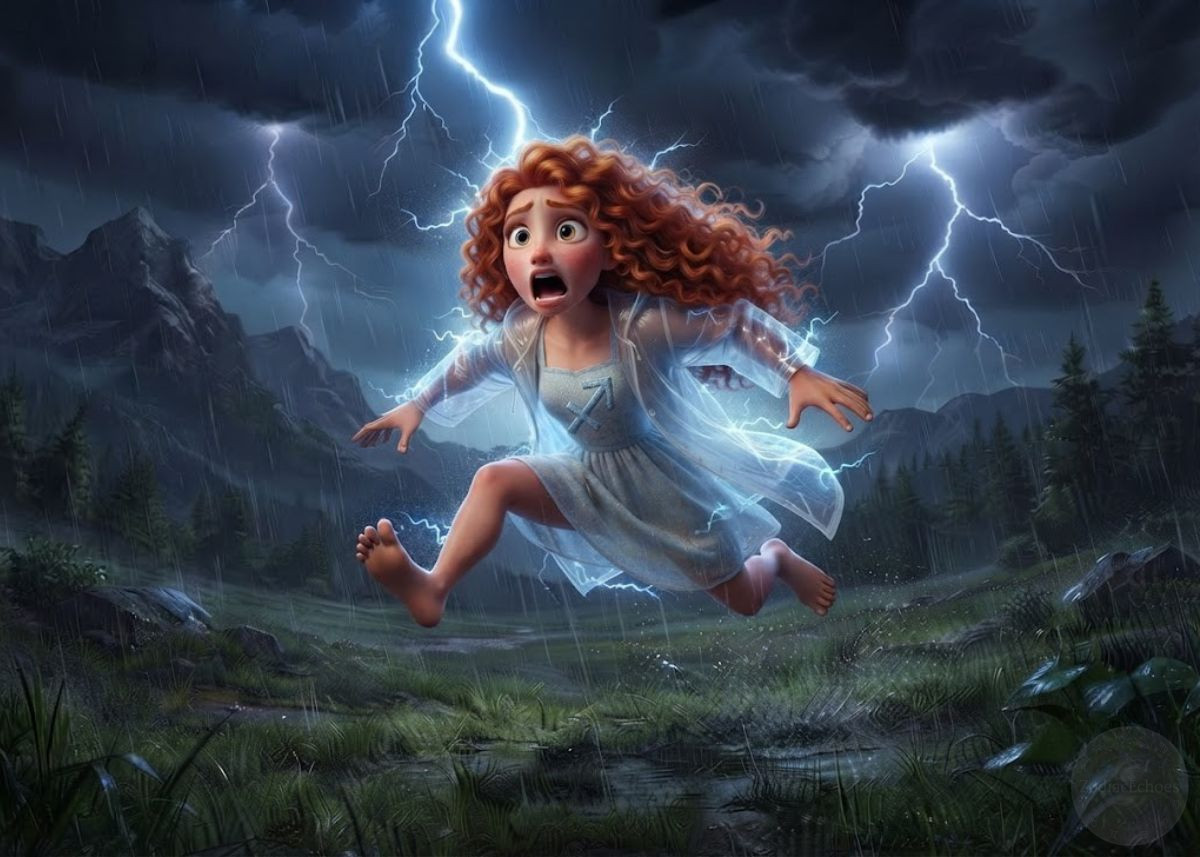 Sagittarius – August 11, 2026