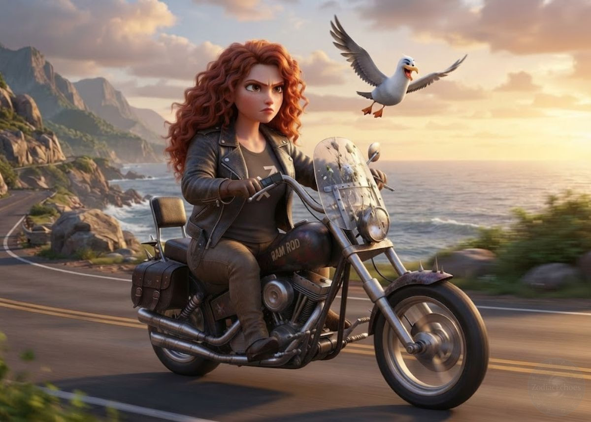 Sagittarius Weekly Horoscope (August 3 – August 9)