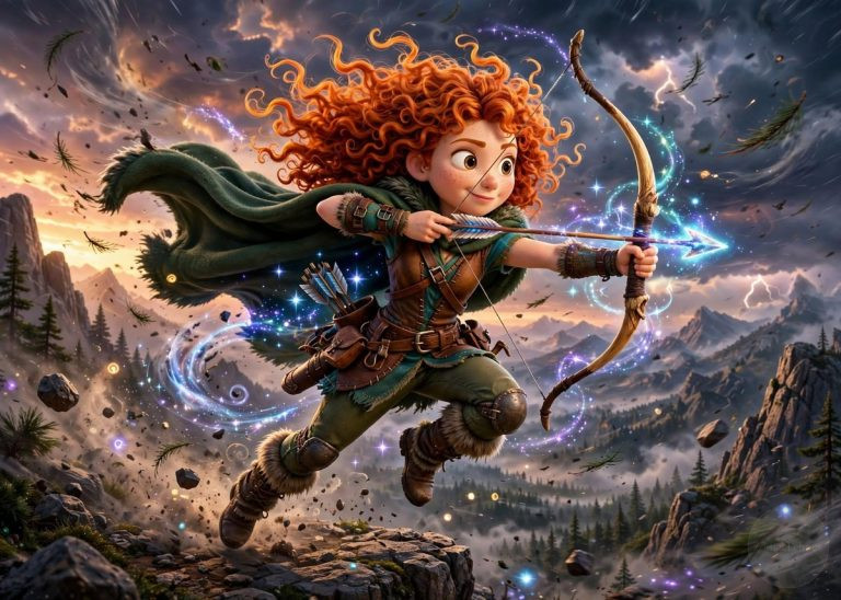 Sagittarius Weekly Horoscope (August 31 – September 6)