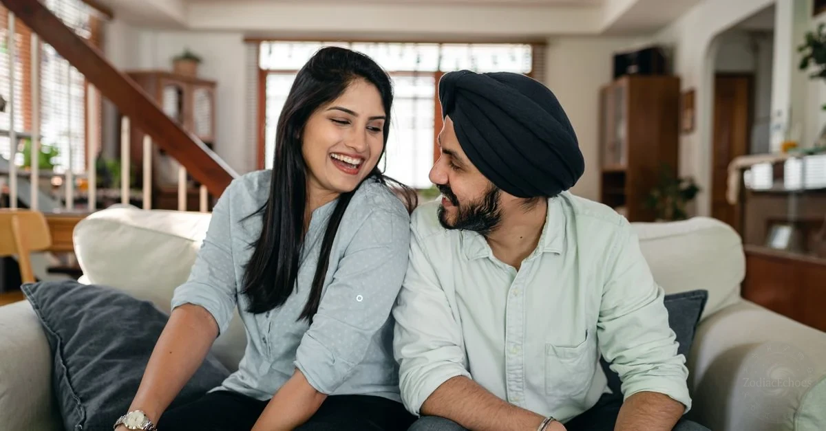 Sex With an Ex: Which Zodiac Signs Would Go Back Even When They Know Better?