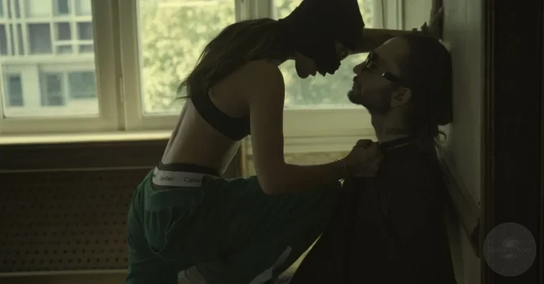 Sex Without Love by Zodiac Sign: Some Signs Separate the Two Better Than You’d Think