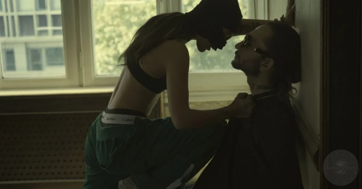 Sex Without Love by Zodiac Sign: Some Signs Separate the Two Better Than You’d Think