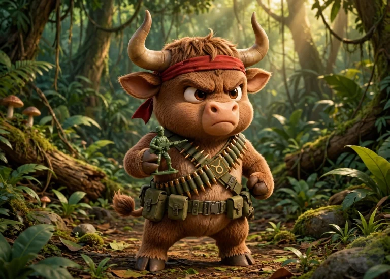 Taurus – August 28, 2026