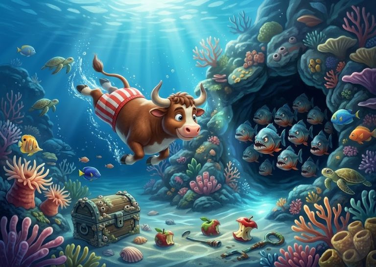Taurus – August 17, 2026