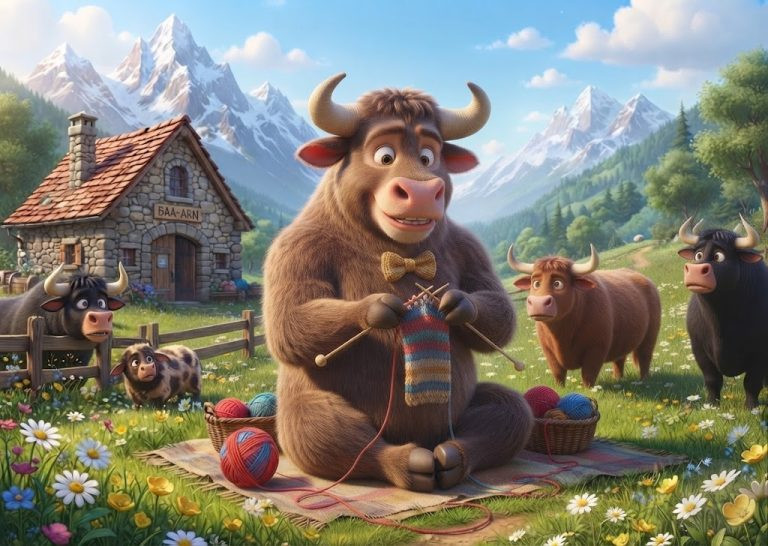 Taurus – August 29, 2026
