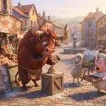 Taurus – August 30, 2026
