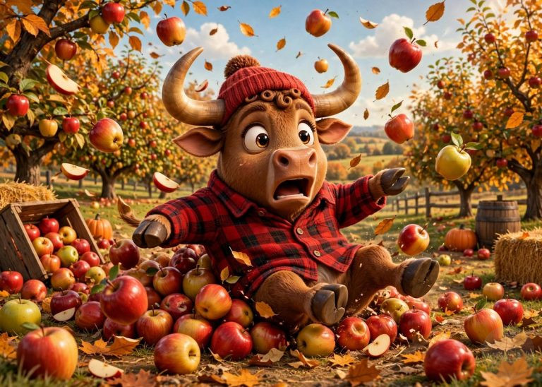 Taurus – September 1, 2026