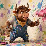 Taurus – September 2, 2026