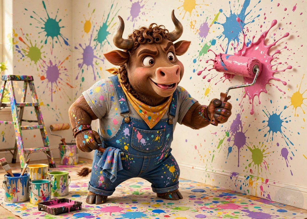 Taurus – September 2, 2026