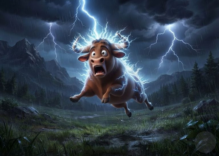 Taurus – August 11, 2026