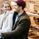 The Brutal Truth About Dating Each Zodiac Sign: Attraction Is the Easy Part