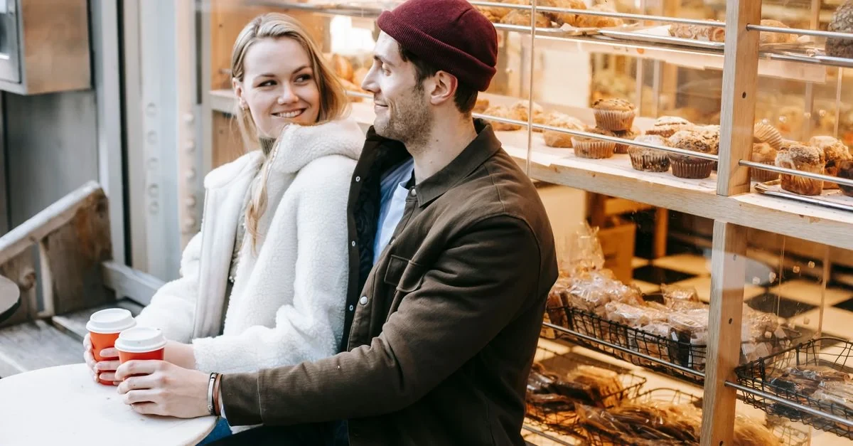 The Brutal Truth About Dating Each Zodiac Sign: Attraction Is the Easy Part