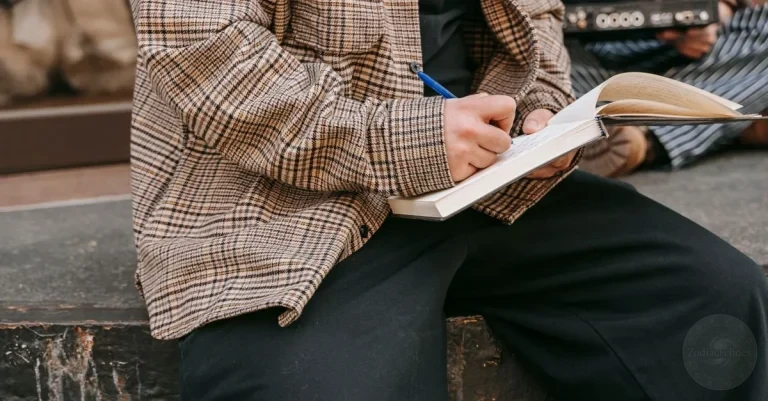 The Ritual Each Zodiac Sign Should Try Before Giving Up: Sometimes the Answer Is to Stop Trying So Hard
